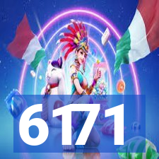 6171-ios.com