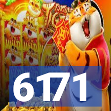 6171-ios.com