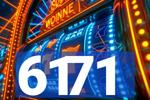 6171-ios.com