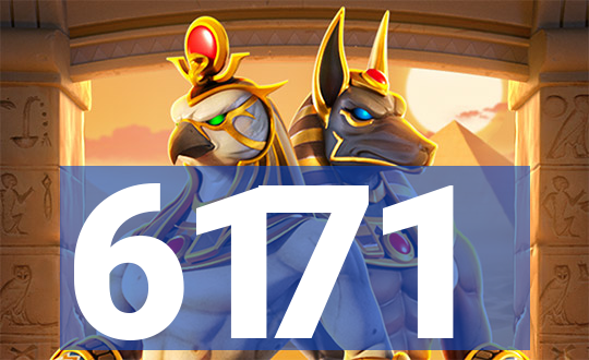 6171-ios.com