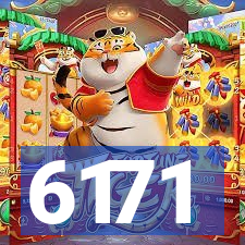 6171-oss.com