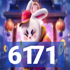6171-oss.com