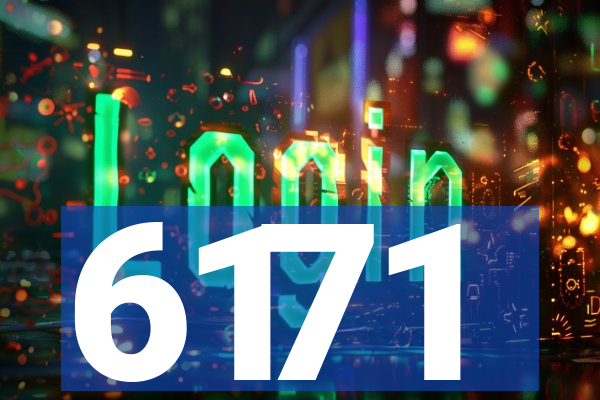 6171-oss.com
