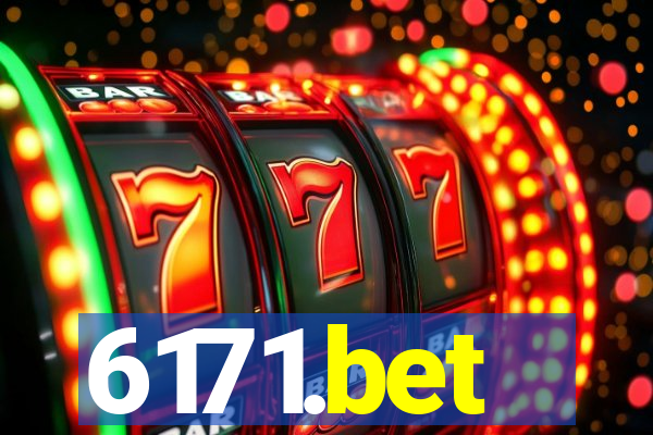 6171.bet