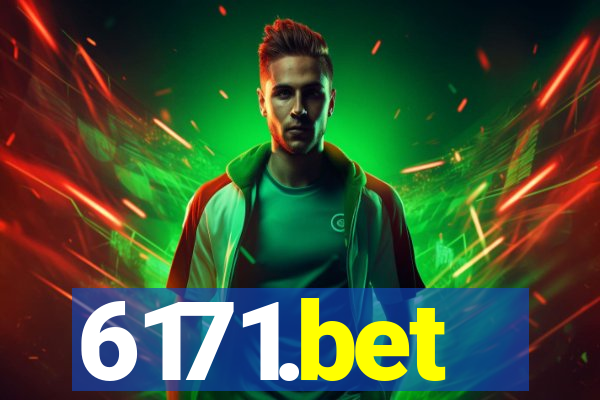 6171.bet