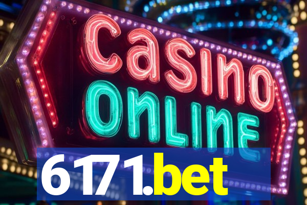 6171.bet