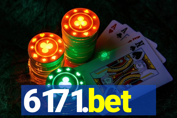 6171.bet