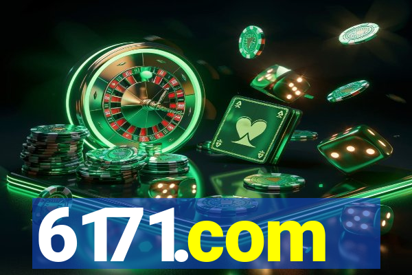 6171.com