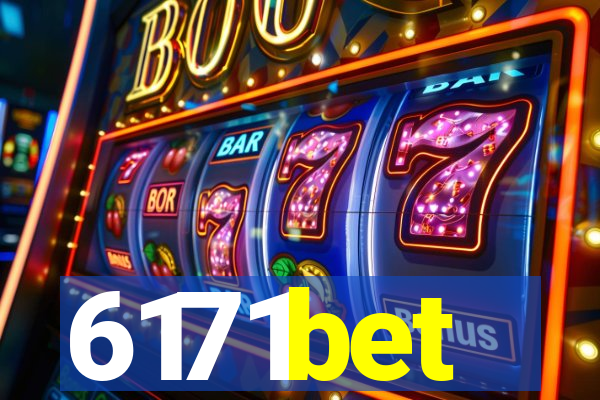 6171bet
