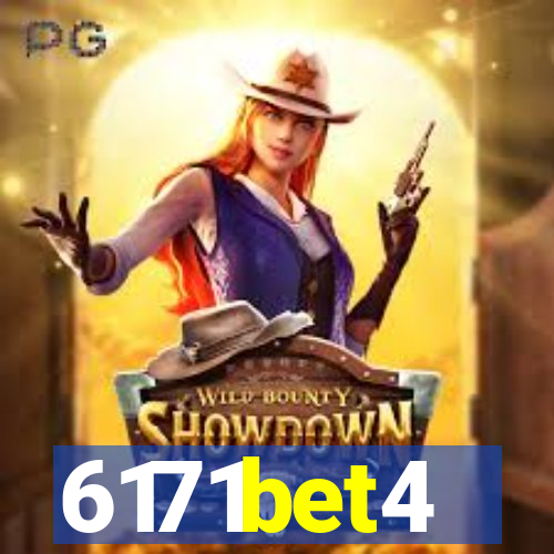 6171bet4