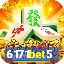 6171bet5