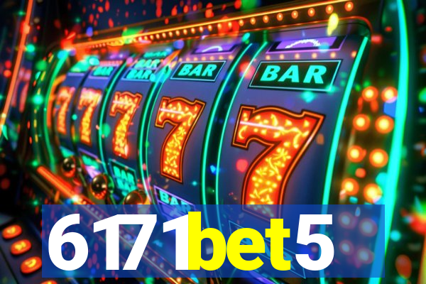 6171bet5