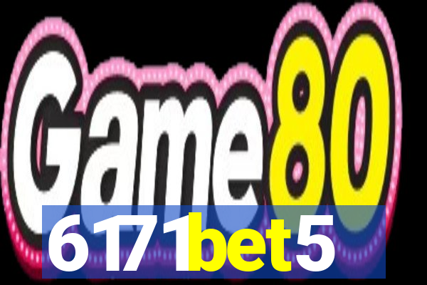 6171bet5