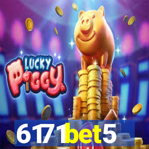 6171bet5