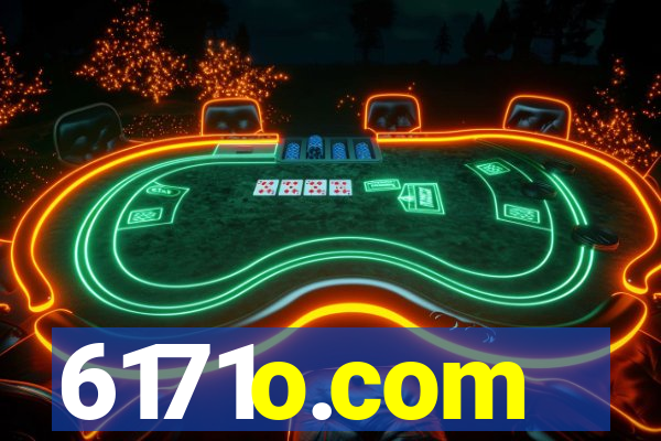 6171o.com