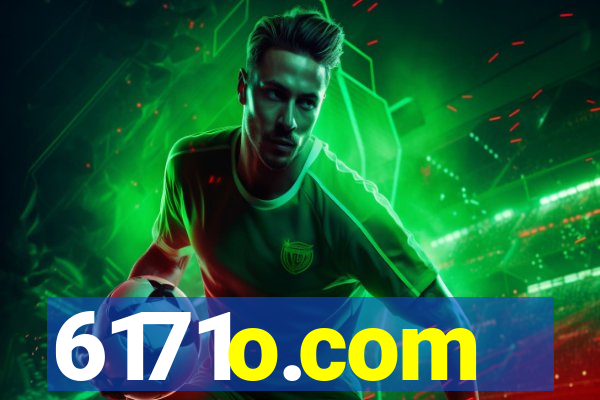 6171o.com