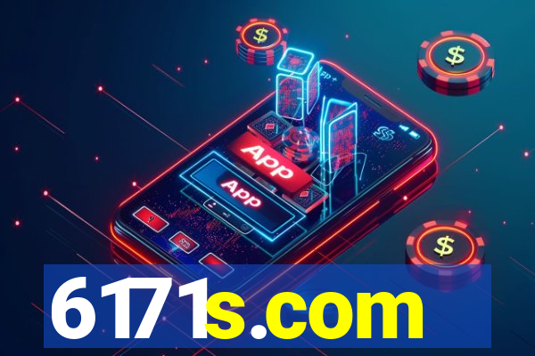 6171s.com