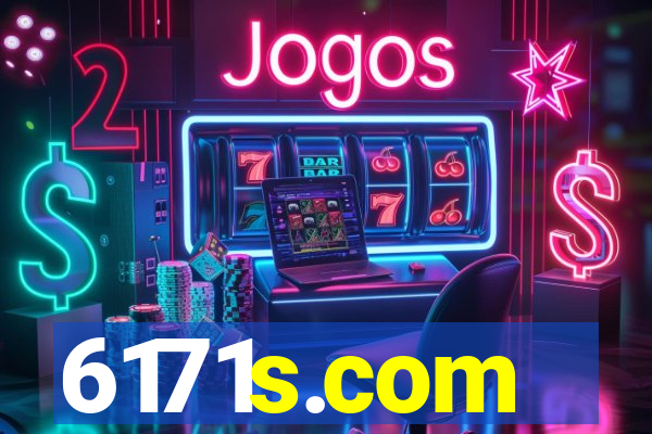6171s.com