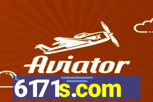 6171s.com