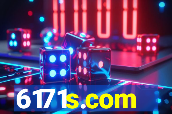 6171s.com
