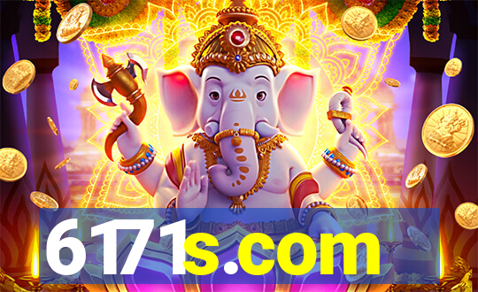 6171s.com