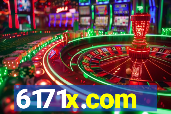 6171x.com