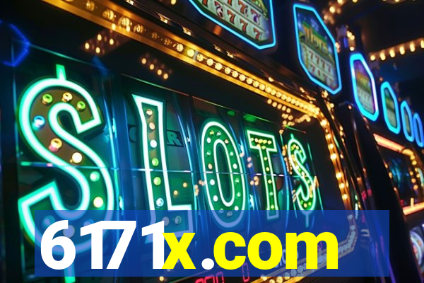 6171x.com