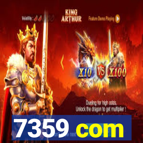 7359 com