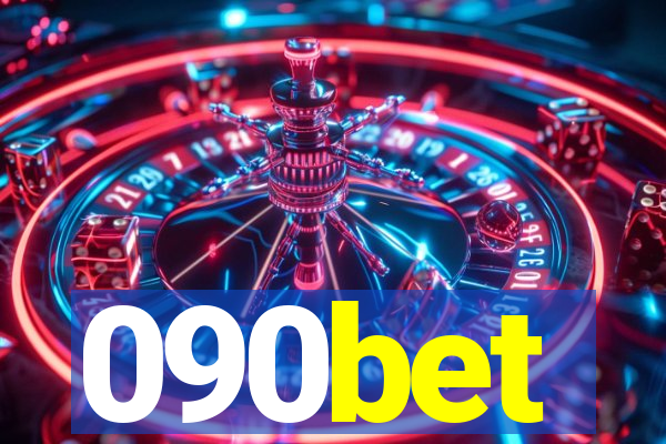 090bet