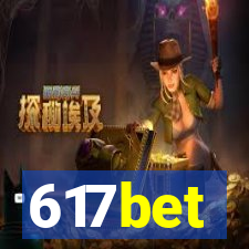 617bet