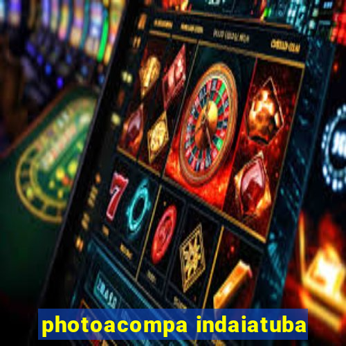 photoacompa indaiatuba