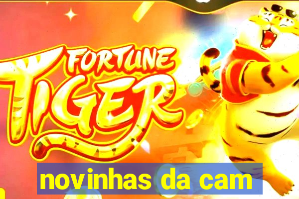 novinhas da cam