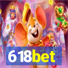 618bet