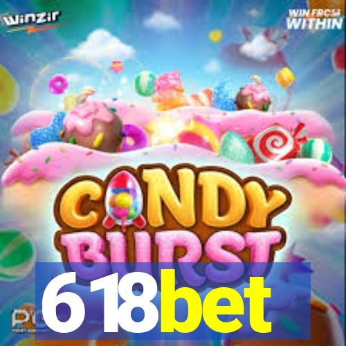 618bet