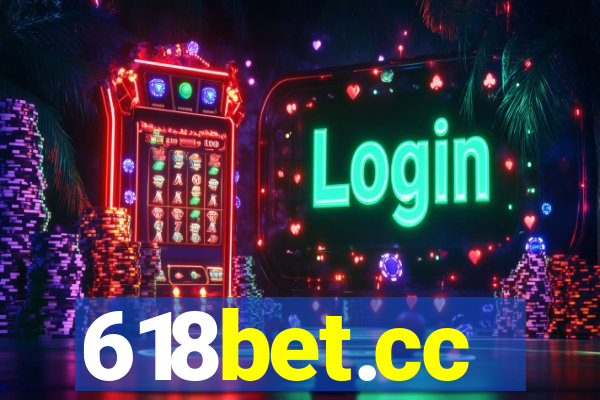 618bet.cc
