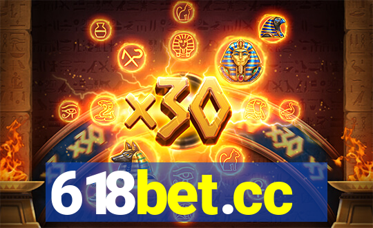 618bet.cc