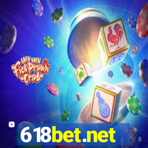 618bet.net