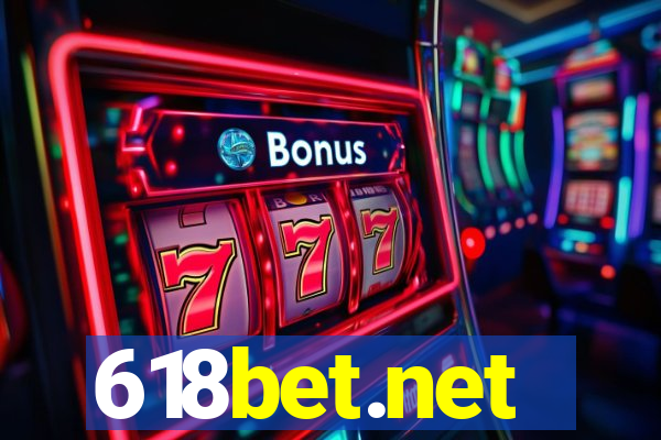 618bet.net
