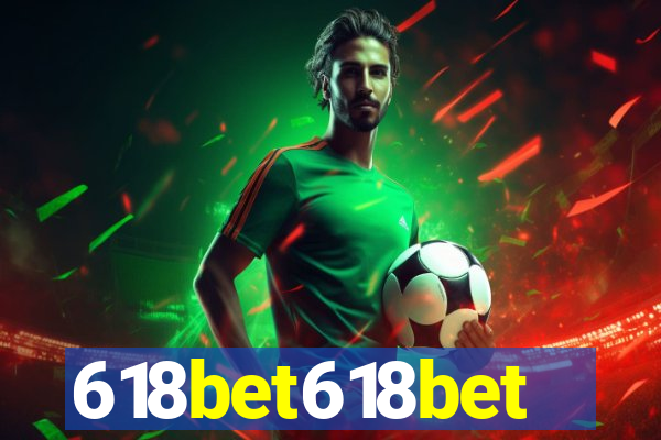 618bet618bet