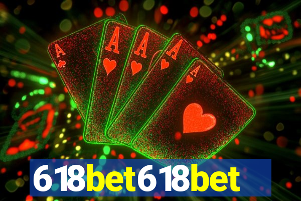 618bet618bet