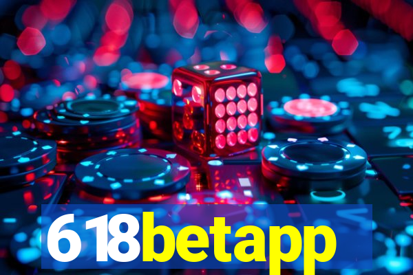 618betapp