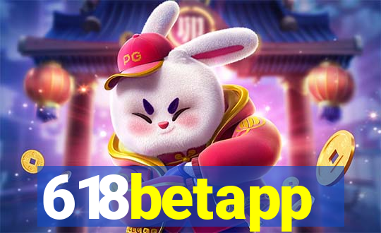 618betapp
