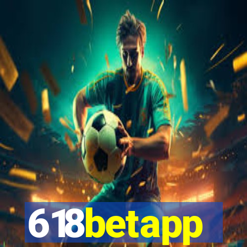 618betapp
