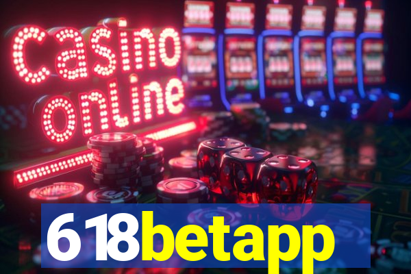 618betapp