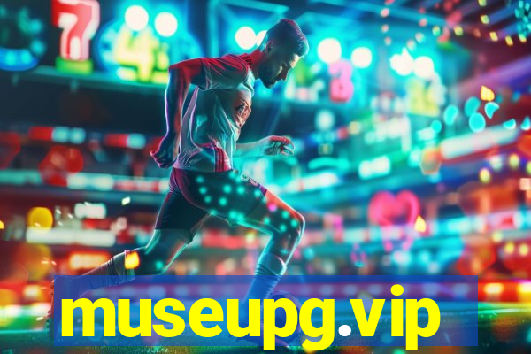 museupg.vip