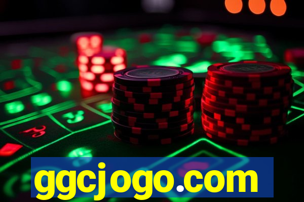 ggcjogo.com