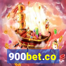 900bet.co