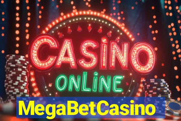 MegaBetCasino
