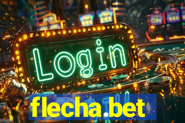flecha.bet