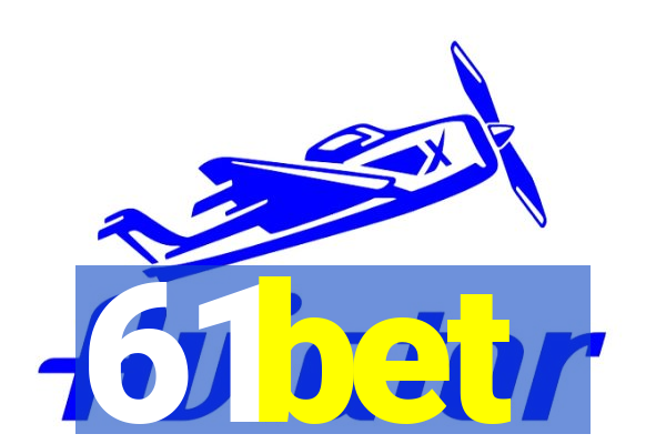 61bet